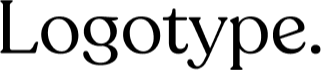 esproduction.ru